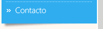 contacto